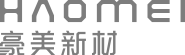 天門(mén)市鑫天農(nóng)業(yè)發(fā)展有限公司